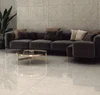 Керамогранит STN Ceramica Caliope