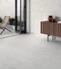 Керамогранит STN Ceramica Caliope