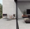 Керамогранит STN Ceramica Caliope