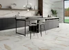 Керамогранит STN Ceramica Camile