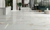 Керамогранит STN Ceramica Camile