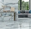 Керамогранит STN Ceramica Camile