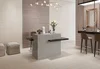 Керамогранит STN Ceramica Coliseum
