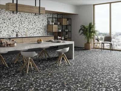 Керамогранит STN Ceramica CrispXl