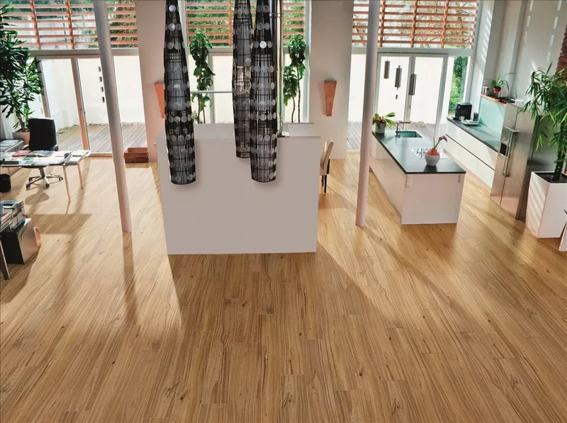 Керамогранит STN Ceramica Cypress