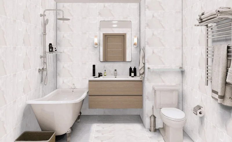 Плитка STN Ceramica Diva