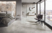 Керамогранит STN Ceramica Drayton