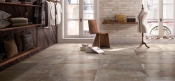 Керамогранит STN Ceramica Drayton