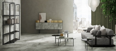 Керамогранит STN Ceramica Drayton