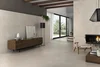 Керамогранит STN Ceramica Elementi