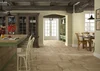 Керамогранит STN Ceramica Endurance
