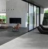 Керамогранит STN Ceramica Erawan
