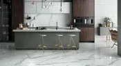 Керамогранит STN Ceramica Even