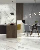 Керамогранит STN Ceramica Even