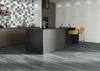 Керамогранит и плитка STN Ceramica Evolve