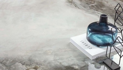 Керамогранит STN Ceramica Fossil