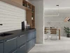 Керамогранит STN Ceramica Glamstone