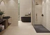 Керамогранит STN Ceramica Glamstone