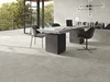 Керамогранит STN Ceramica Glamstone