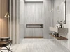 Керамогранит STN Ceramica Haldus