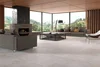 Керамогранит STN Ceramica Homestone