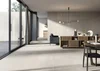 Керамогранит STN Ceramica Homestone