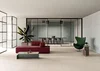 Керамогранит STN Ceramica Homestone