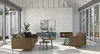 Керамогранит STN Ceramica Homestone