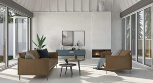 Homestone