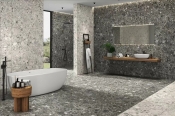 Керамогранит STN Ceramica Inlay