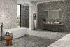 Керамогранит STN Ceramica Inlay