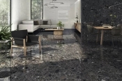 Керамогранит STN Ceramica Inlay