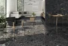 Керамогранит STN Ceramica Inlay