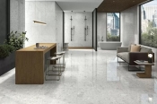 Керамогранит STN Ceramica Inlay