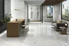 Керамогранит STN Ceramica Inlay