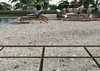 Керамогранит STN Ceramica Inlay