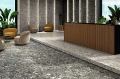 Керамогранит STN Ceramica Inlay