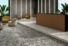 Керамогранит STN Ceramica Inlay