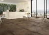 Керамогранит и плитка STN Ceramica Jasper