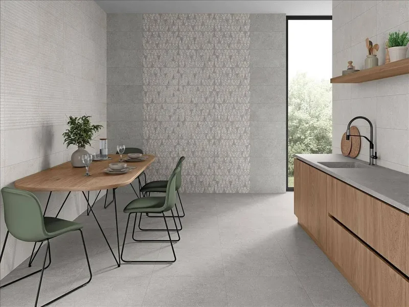 Керамогранит STN Ceramica Kreta