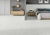 Керамогранит STN Ceramica Kyndal