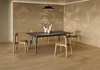 Керамогранит STN Ceramica Kyndal
