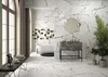 Керамогранит STN Ceramica Lagom