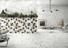 Керамогранит STN Ceramica Lagom