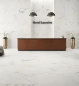 Плитка и керамогранит STN Ceramica Lancelot