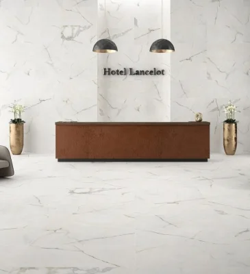 Плитка и керамогранит STN Ceramica Lancelot