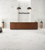 Плитка и керамогранит STN Ceramica Lancelot