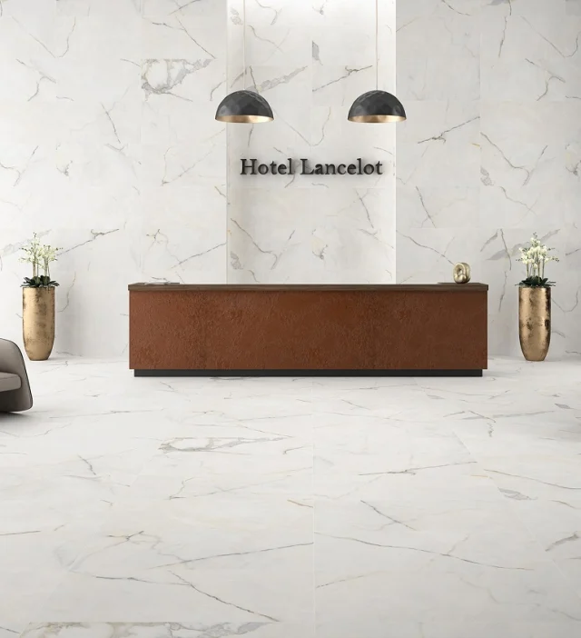 Плитка и керамогранит STN Ceramica Lancelot