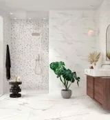Плитка и керамогранит STN Ceramica Lancelot