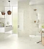 Плитка и керамогранит STN Ceramica Lancelot